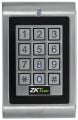 ZKTeco MK-H-ID Şifre / Kart Okuyucu Bağımsız Terminal (AC)