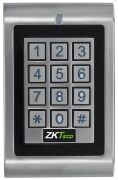 ZKTeco MK-H-ID Şifre / Kart Okuyucu Bağımsız Terminal (AC)
