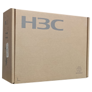 H3C UN-HDD-600G-SAS-12G-10K-SFF, 600Gb SAS, 2.5", Seagate EXOS, 2.5" Kızak ile Birlikte, SERVER DISK