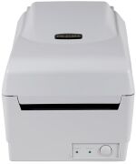 ARGOX OS-214EX PRO 203DPI TERMAL TRANSFER USB+SERİ+ETHERNET BARKOD YAZICI (RİBONLU KULLANIM)