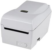 ARGOX OS-214EX PRO 203DPI TERMAL TRANSFER USB+SERİ+ETHERNET BARKOD YAZICI (RİBONLU KULLANIM)