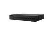 HILOOK DVR-208Q-K1(S) 8 KANAL 1HDD 4 MP DVR KAYIT CİHAZI