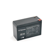 TESCOM Combatt, CBL12-9, 12V 9Ah, Bakımsız,  Kuru Akü. UPS için Uygundur. (100012238)