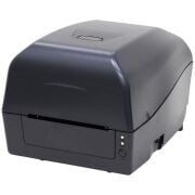 ARGOX CP-2140EX PRO 203DPI TERMAL TRANSFER USB+SERİ+ETHERNET BARKOD YAZICI (300M RİBONLU KULLANIM)