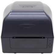 ARGOX CP-2140EX PRO 203DPI TERMAL TRANSFER USB+SERİ+ETHERNET BARKOD YAZICI (300M RİBONLU KULLANIM)