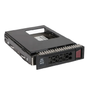 H3C UN-SSD-480G-SATA-6G-EV-SCL-sa, 480Gb Enterprise SSD, 2.5", SAMSUNG PM883, 3.5" Kızak ile Birlikte, SERVER DISK