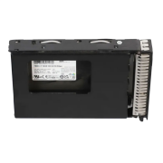H3C UN-SSD-480G-SATA-6G-EV-SCL-sa, 480Gb Enterprise SSD, 2.5", SAMSUNG PM883, 3.5" Kızak ile Birlikte, SERVER DISK