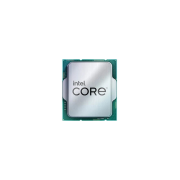 INTEL i3-10105F 4 Core, 3.70Ghz, 6Mb, 65W,  LGA1200,10.Nesil, Tray, (Dahili Grafik YOK, Fan YOK)
