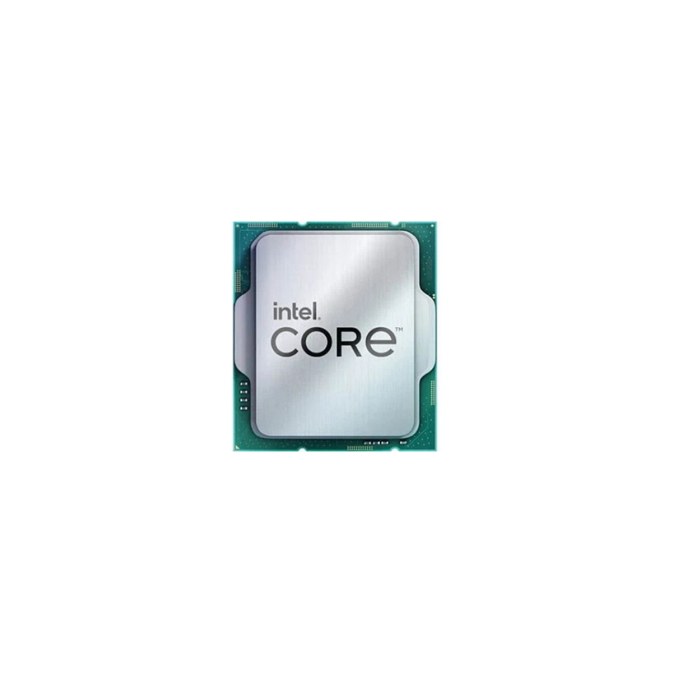 INTEL i3-10105F 4 Core, 3.70Ghz, 6Mb, 65W,  LGA1200,10.Nesil, Tray, (Dahili Grafik YOK, Fan YOK)