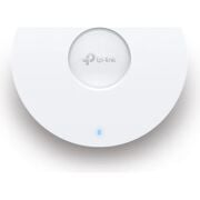 TP-LINK OMADA EAP653 1 Port Gigabit AX3000 4 Anten Tavan Tipi Wi-Fi 6 Access Point