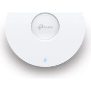 TP-LINK OMADA EAP653 1 Port Gigabit AX3000 4 Anten Tavan Tipi Wi-Fi 6 Access Point