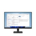 LENOVO S24-4E 64B5KAT1TK 23.8'' 4MS 100Hz VGA/HDMI VESA IPS LED MONITOR