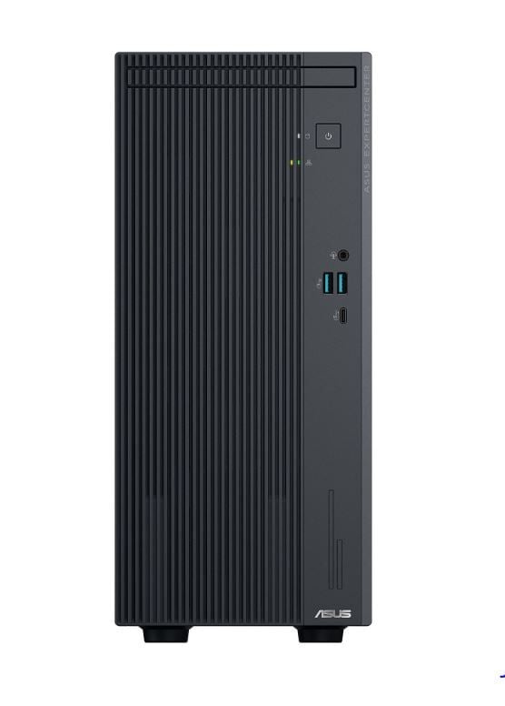 ASUS ExpertCenter P500MV P500MV-C52108512B0D-16G Core 5-210H 16GB 512GB SSD O/B Intel UHD DOS Masaüstü PC