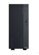 ASUS ExpertCenter P500MV P500MV-C52108512B0D-16G Core 5-210H 16GB 512GB SSD O/B Intel UHD DOS Masaüstü PC
