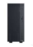 ASUS ExpertCenter P500MV P500MV-C52108512B0D-16G Core 5-210H 16GB 512GB SSD O/B Intel UHD DOS Masaüstü PC