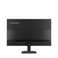 LENOVO S24-4E 64B5KAT1TK 23.8'' 4MS 100Hz VGA/HDMI VESA IPS LED MONITOR