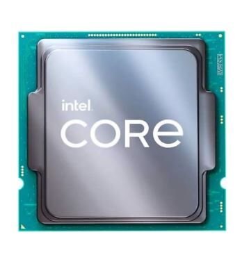 INTEL (12.Nesil) Alder Lake i7-12700F 2.10GHz ~ 4.90GHz 25MB 1700P İşlemci Tray (Fansız)