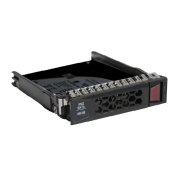 H3C UN-SSD-480G-SATA-6G-EV-SFF-sa, 480Gb Enterprise SSD, 2.5", SAMSUNG PM883, 2.5" Kızak ile Birlikte, SERVER DISK