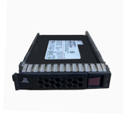 H3C UN-SSD-480G-SATA-6G-EV-SFF-sa, 480Gb Enterprise SSD, 2.5", SAMSUNG PM883, 2.5" Kızak ile Birlikte, SERVER DISK