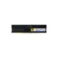 TWINMOS 32GB 4800MHz DDR5 PC RAM TMD532GB4800U40