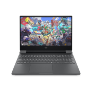 HP Victus B7TH0EA, 15-FA2705NT, i5-13420H, 15.6" FHD, 144Hz, 16Gb Ram, 512Gb SSD, 6GB RTX4050 Ekran Kartı, Free Dos, GAMING Notebook