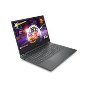 HP Victus B7TH0EA, 15-FA2705NT, i5-13420H, 15.6" FHD, 144Hz, 16Gb Ram, 512Gb SSD, 6GB RTX4050 Ekran Kartı, Free Dos, GAMING Notebook
