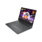 HP Victus B7TH0EA, 15-FA2705NT, i5-13420H, 15.6" FHD, 144Hz, 16Gb Ram, 512Gb SSD, 6GB RTX4050 Ekran Kartı, Free Dos, GAMING Notebook