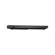 HP Victus B7TH0EA, 15-FA2705NT, i5-13420H, 15.6" FHD, 144Hz, 16Gb Ram, 512Gb SSD, 6GB RTX4050 Ekran Kartı, Free Dos, GAMING Notebook
