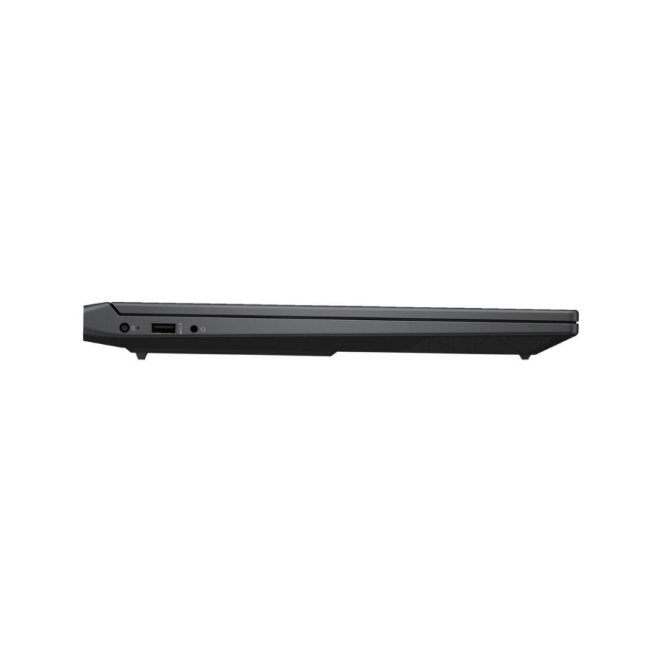 HP Victus B7TH0EA, 15-FA2705NT, i5-13420H, 15.6" FHD, 144Hz, 16Gb Ram, 512Gb SSD, 6GB RTX4050 Ekran Kartı, Free Dos, GAMING Notebook