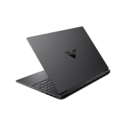 HP Victus B7TH0EA, 15-FA2705NT, i5-13420H, 15.6" FHD, 144Hz, 16Gb Ram, 512Gb SSD, 6GB RTX4050 Ekran Kartı, Free Dos, GAMING Notebook