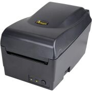 ARGOX OS-200 PRO 203DPI TERMAL TRANSFER USB BARKOD YAZICI (RİBONLU KULLANIM)
