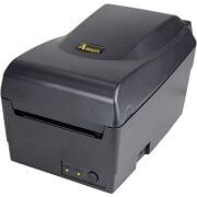 ARGOX OS-200 PRO 203DPI TERMAL TRANSFER USB BARKOD YAZICI (RİBONLU KULLANIM)