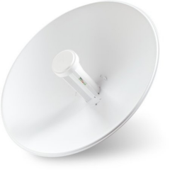 UBIQUITI PBE-5AC-Gen2, PowerBeam, 5Ghz, 450Mbps, 25dBi Anten, Dış Ortam Access Point