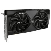 PNY GeForce RTX 5060 Ti 16GB GDDR7 128Bit (VCG5060T16DFXPB1) Ekran Kartı