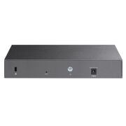 TP-LINK OMADA ER7212PC 2XGIGABIT SFP WAN/LAN PORT 1XGIGABIT RJ45 WAN 1XGIGABIT SFP WAN/LAN 8XGIGABIT VPN ROUTER