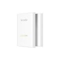 TENDA O4 5GHz 12dBi 11AC 867Mbps GIGABIT OUTDOOR ACCES POINT CPE