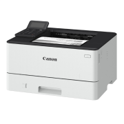 CANON i-SENSYS LBP243DW II, Wi-Fi, Lan, Duplex, Mono Lazer, Yazıcı (Dakikada 36 Sayfa), ORİJİNAL TONERLİ