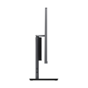 LENOVO 12SA0013TR, ThinkCentre Neo 50a 27 Gen5, i7-13620H, 27'' FHD Ekran, 16Gb DDR5 Ram, 512Gb SSD, Paylaşımlı Ekran Kartı, Free Dos, All In One PC