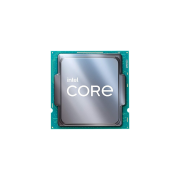 INTEL i3-12100 4 Core, 3.30Ghz, 12Mb, 89W,  LGA1700,12.Nesil, TRAY, (Dahili Grafik VAR, Fan YOK)