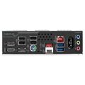 GIGABYTE B850M-GAMING-X-WIFI6E 4xDDR5 2x DP/HDMI 2xM.2 AM5 ANAKART