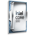 INTEL Core Ultra 7-265KF, 20 Core, 3.9Ghz, 30Mb, 125W, LGA1851, 15.Nesil, TRAY, (Dahili Grafik YOK, Fan YOK)