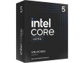 INTEL CORE ULTRA 5 245KF 3.6GHZ 14 ÇEKİRDEK 24MB 1851P BOX