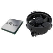 AMD RYZEN 5 5500 3.60 GHZ MPK