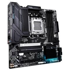 GIGABYTE B850M-GAMING-X-WIFI6E 4xDDR5 2x DP/HDMI 2xM.2 AM5 ANAKART