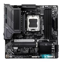GIGABYTE B850M-GAMING-X-WIFI6E 4xDDR5 2x DP/HDMI 2xM.2 AM5 ANAKART