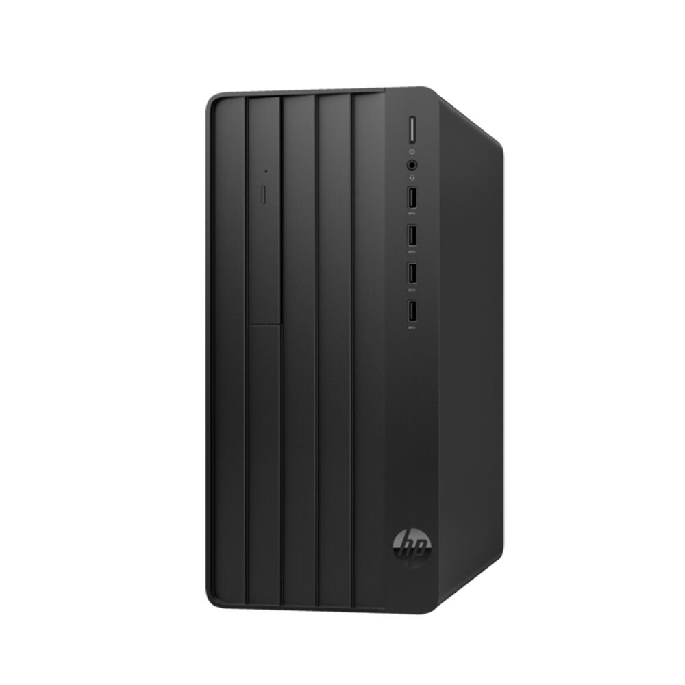 HP PRO TOWER 290 G9 B70VKAT I5-13500 16GB 512GB SSD O/B VGA FREEDOS PC