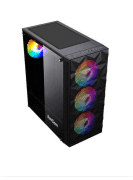 SUNCOM Gaming SG1-162 i7-14700F 32GB 1TB SSD 8gb RTX5060 DOS Masaüstü Oyun Bilgisayarı