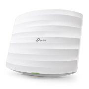 TP-LINK OMADA EAP223 1 Port Gigabit AC1350 3 Anten Tavan Tipi Wi-Fi Access Point