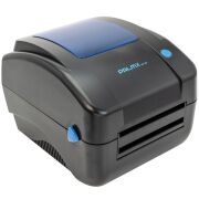 PALMX DXP-400 203DPI DİREKT TERMAL USB+ETHERNET BARKOD YAZICI (RİBONSUZ KULLANIM)