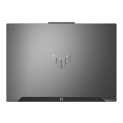 ASUS TUF GAMING, FX607VU-RL147, CORE 5-210H, 16" FHD, 144Hz, 16Gb Ram, 512Gb SSD, 6GB RTX4050 Ekran Kartı, Free Dos, GAMING Notebook.